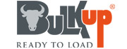 Bulkup